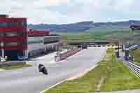 cadwell-no-limits-trackday;cadwell-park;cadwell-park-photographs;cadwell-trackday-photographs;enduro-digital-images;event-digital-images;eventdigitalimages;navarra;no-limits-trackdays;peter-wileman-photography;racing-digital-images;trackday-digital-images;trackday-photos